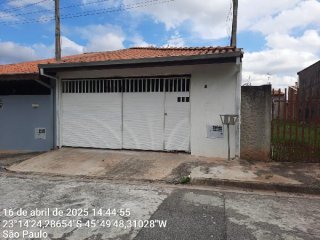 Imagem do imóvel CA81184