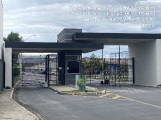 Imagem do imóvel AP60929