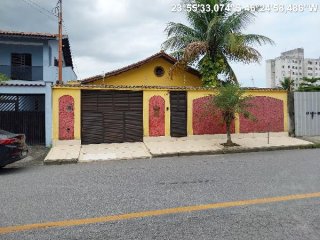 Imagem do imóvel CA68277