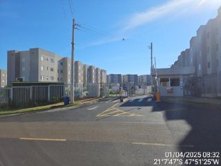 Imagem do imóvel AP08863