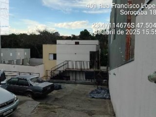Imagem do imóvel AP48584