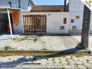 Imagem do imóvel CA52712