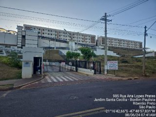Imagem do imóvel AP30758