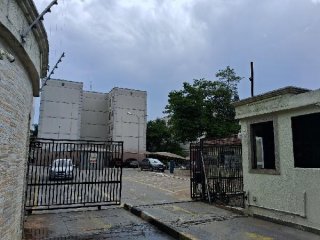 Imagem do imóvel AP91760