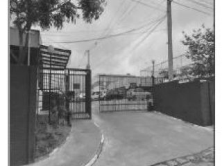 Imagem do imóvel CA19488