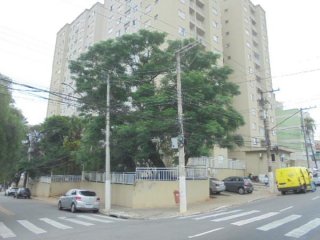 Imagem do imóvel AP64466