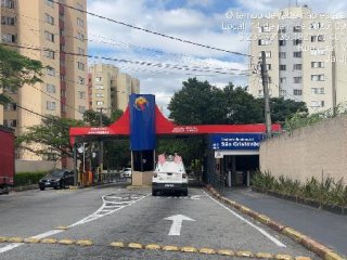 Imagem do imóvel AP47750