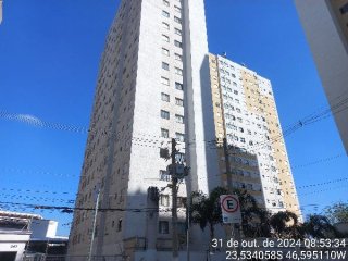 Imagem do imóvel AP69941