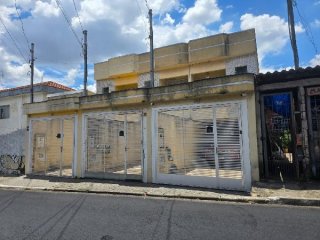 Imagem do imóvel CA81013