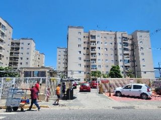 Imagem do imóvel AP03957