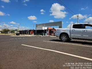 Imagem do imóvel CA85067