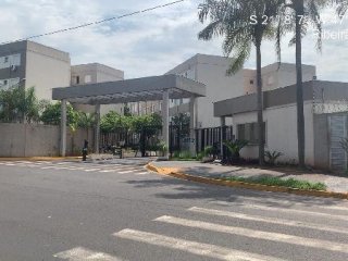 Imagem do imóvel AP20657