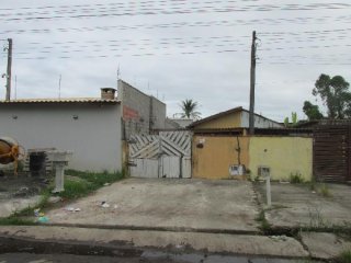 Imagem do imóvel CA03356