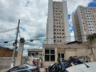 Imagem do imóvel AP25343