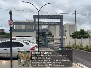 Imagem do imóvel AP39105