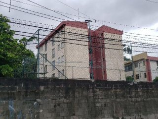 Imagem do imóvel AP84330