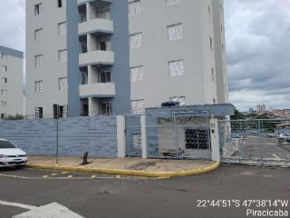 Imagem do imóvel AP22264