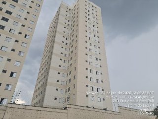 Imagem do imóvel AP50147