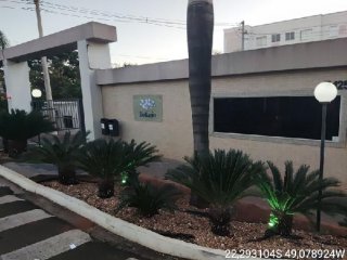 Imagem do imóvel AP23425