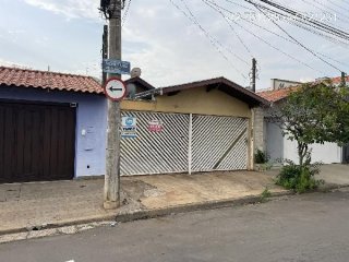 Imagem do imóvel CA84986