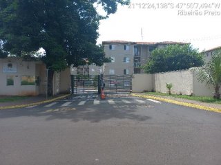 Imagem do imóvel AP19095