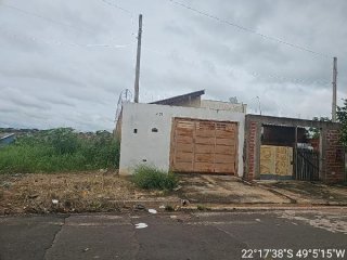 Imagem do imóvel CA12154