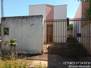 Imagem do imóvel CA95661