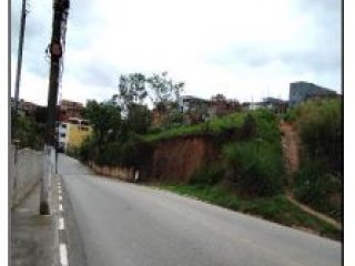 Imagem do imóvel TE28957