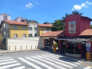 Imagem do imóvel AP48379