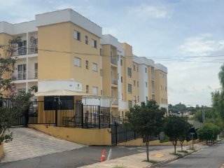 Imagem do imóvel AP06453