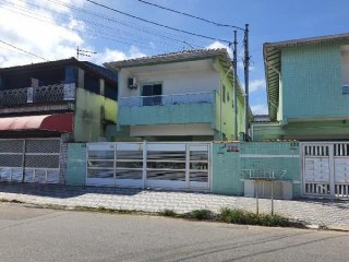 Imagem do imóvel AP26647