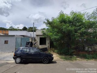 Imagem do imóvel CA75689