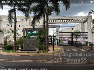 Imagem do imóvel AP13412