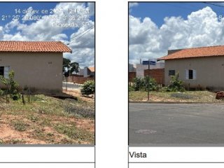 Imagem do imóvel CA27836