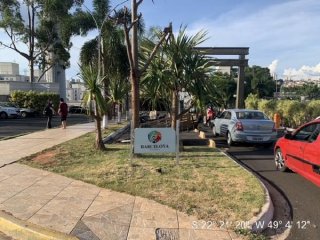 Imagem do imóvel AP55675