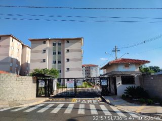 Imagem do imóvel AP89924