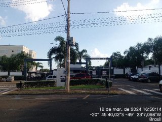 Imagem do imóvel AP11105