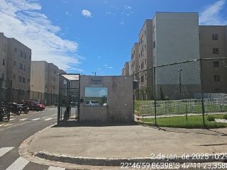 Imagem do imóvel AP98316