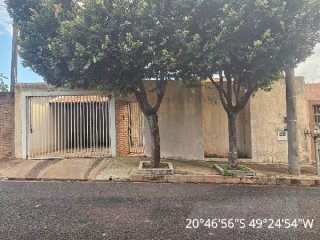 Imagem do imóvel CA09885