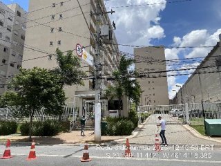Imagem do imóvel AP06257