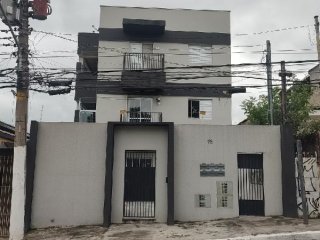 Imagem do imóvel AP30107