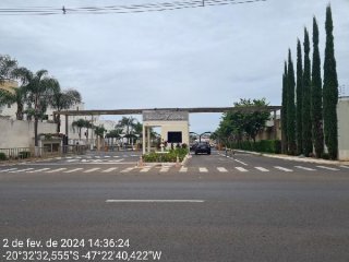 Imagem do imóvel AP62806
