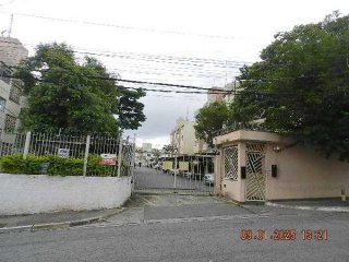 Imagem do imóvel AP53982