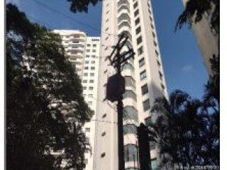 Imagem do imóvel AP10883