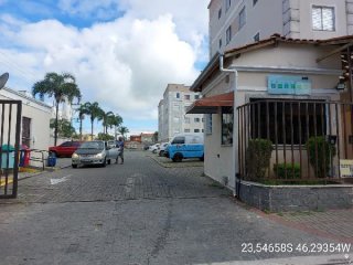 Imagem do imóvel AP04577