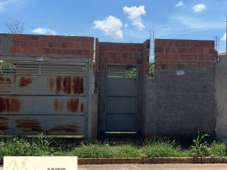 Imagem do imóvel CA31120
