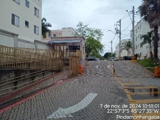 Imagem do imóvel AP72931