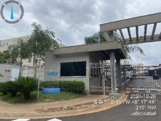 Imagem do imóvel AP25002