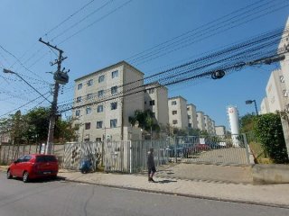 Imagem do imóvel AP42516