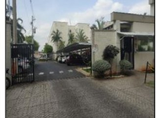 Imagem do imóvel AP24579